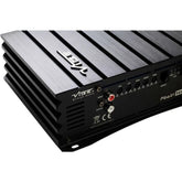 Vibe POWERBOX3000.1P-V0 - Full Range Mono Amplifier 3000W RMS 1Ω Stable